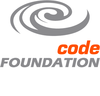 logo Globalcode Foundation