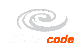 Globalcode